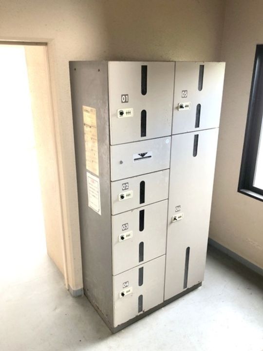 Nasu9のその他画像