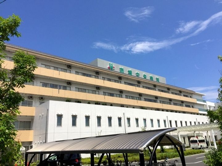 Nasu9の周辺