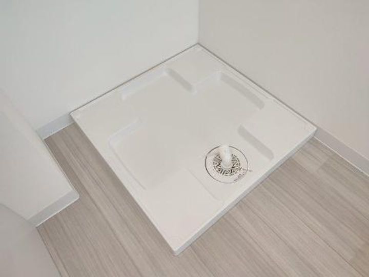 ART KISHIBE NORTHのその他画像
