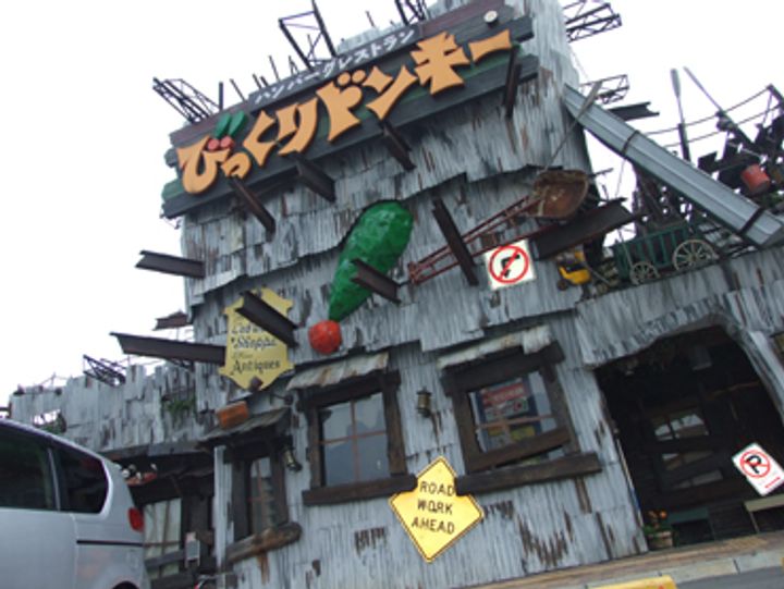 大阪府東大阪市稲田新町2(一戸建)の賃貸物件の周辺