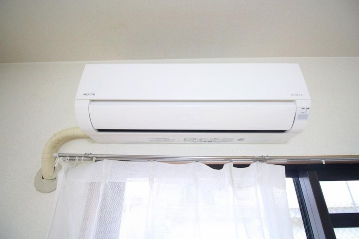 アネックス沢のその他画像