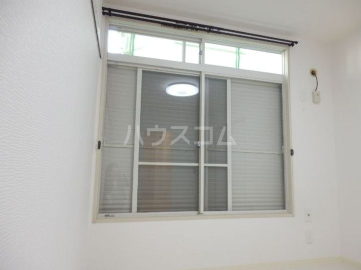 コートハウスフナツのその他画像