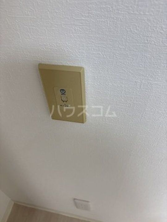 コートハウスフナツの地図