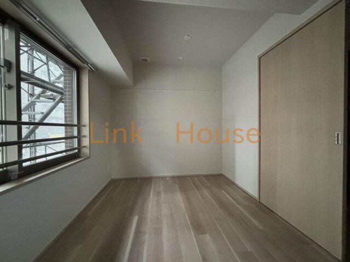 東京都江戸川区船堀4(マンション)の賃貸物件の内装