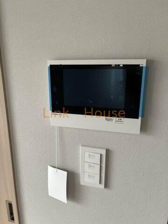 東京都江戸川区船堀4(マンション)の賃貸物件の内装