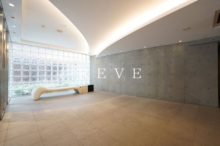 ヴィーブ本郷の地図