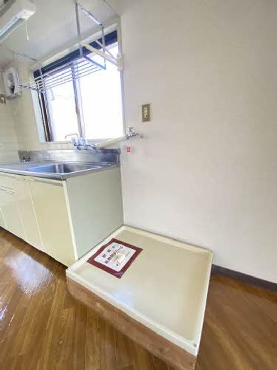 ジュピター五橋のその他画像