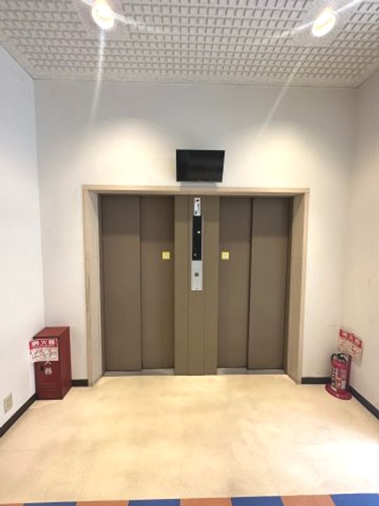 エクセレント中道のその他画像