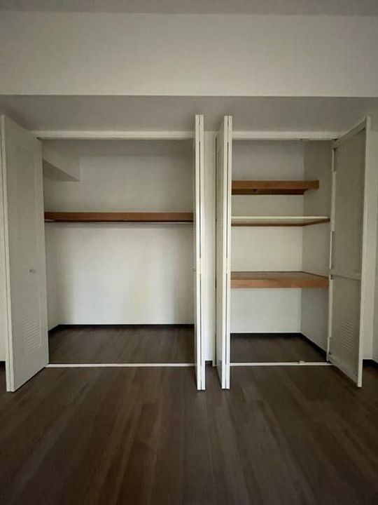 東京都世田谷区下馬6(マンション)の賃貸物件の内装