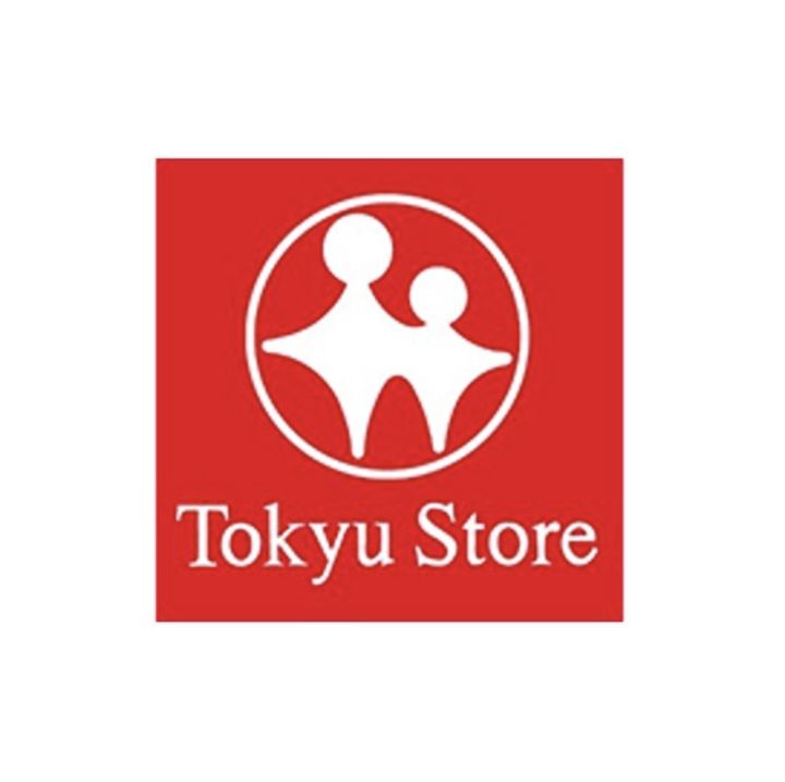 東京都世田谷区下馬6(マンション)の賃貸物件の周辺