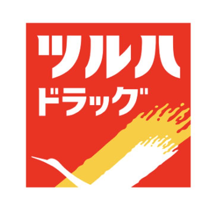 東京都世田谷区下馬6(マンション)の賃貸物件の周辺