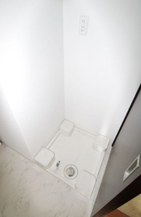 東京都板橋区小茂根4(マンション)の賃貸物件の内装