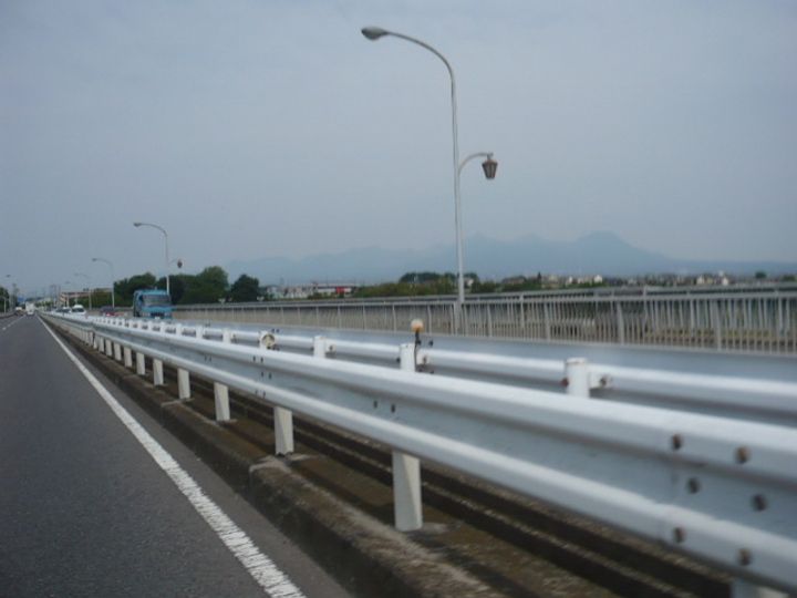 ジュネスの周辺