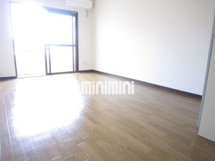 ジュエルボックスのその他画像