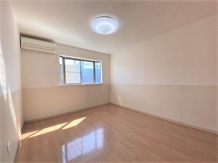 ハイツアーバンヒルズのその他画像