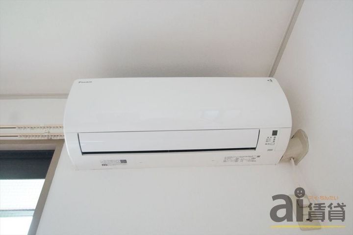 東京都練馬区上石神井2(アパート)の賃貸物件の内装