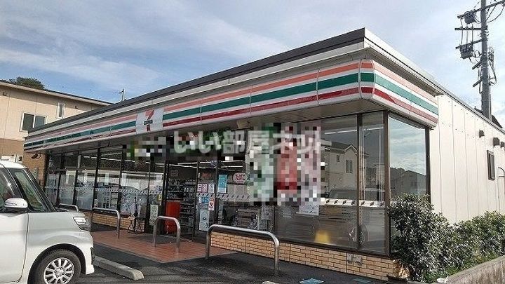 埼玉県入間市河原町(マンション)の賃貸物件の周辺