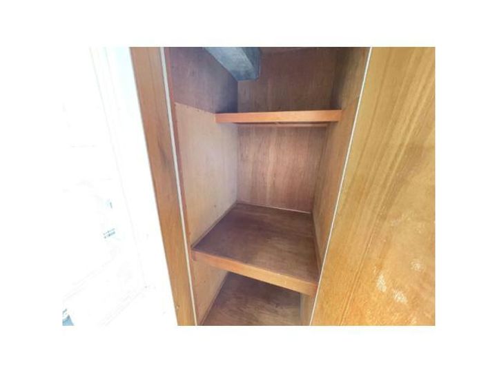 サウスレジデンス丸の内の内装