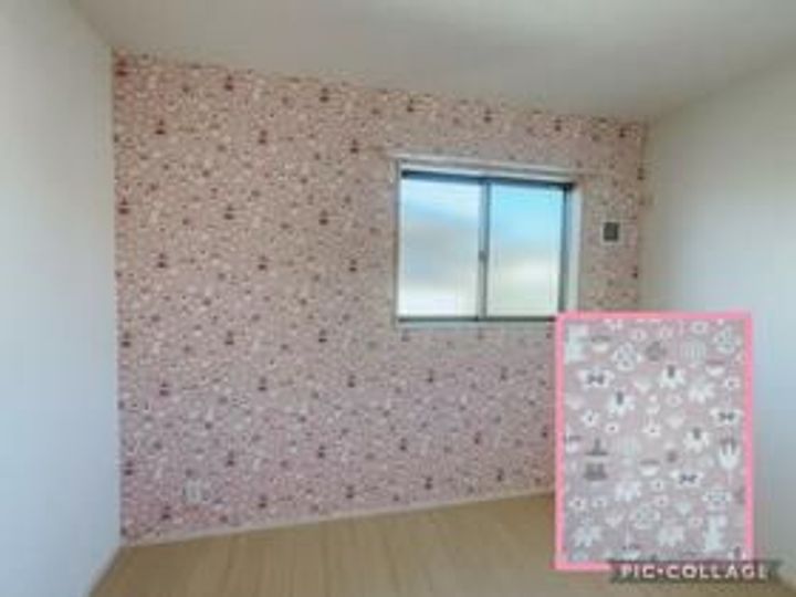 埼玉県蓮田市西新宿6(一戸建)の賃貸物件の内装