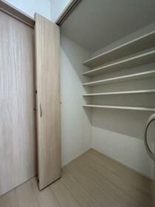 埼玉県蓮田市西新宿6(一戸建)の賃貸物件の内装