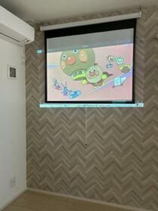 埼玉県蓮田市西新宿6(一戸建)の賃貸物件の内装