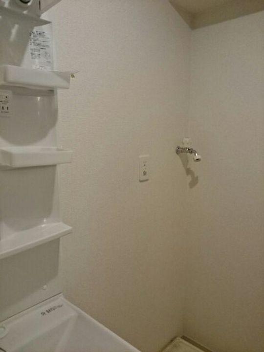 エデンIIのその他画像