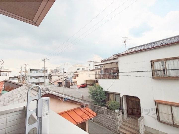 アベニール末広のその他画像