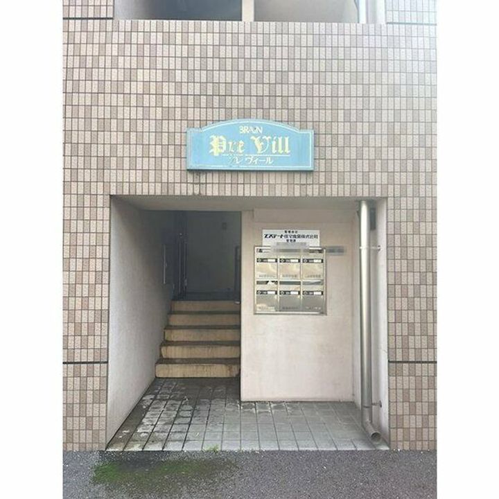 栃木県宇都宮市簗瀬4(マンション)の賃貸物件の地図