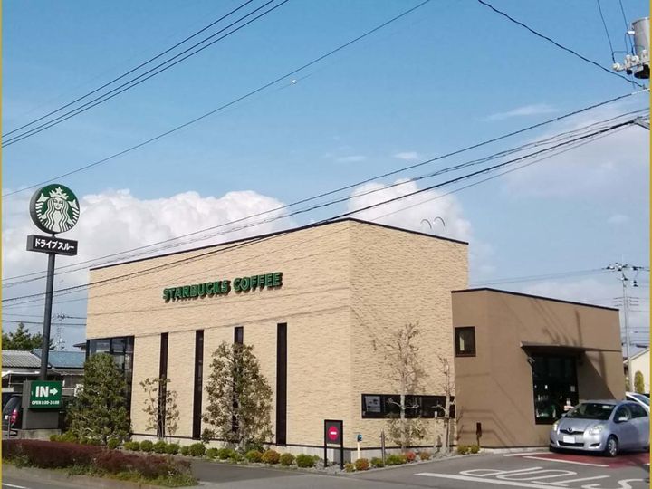 栃木県小山市東城南1(一戸建)の賃貸物件の周辺