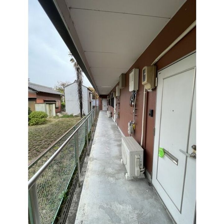 スタジオシスターの地図