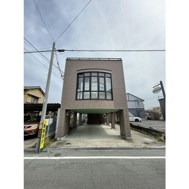 スタジオシスターのその他画像