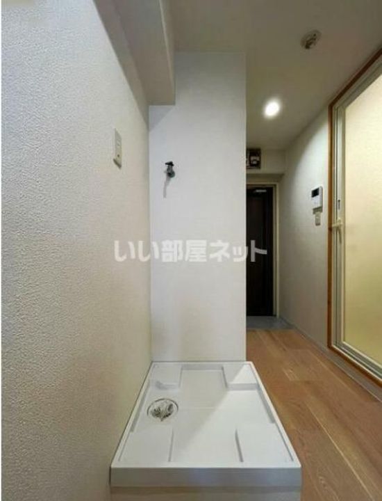 リルームス政所のその他画像