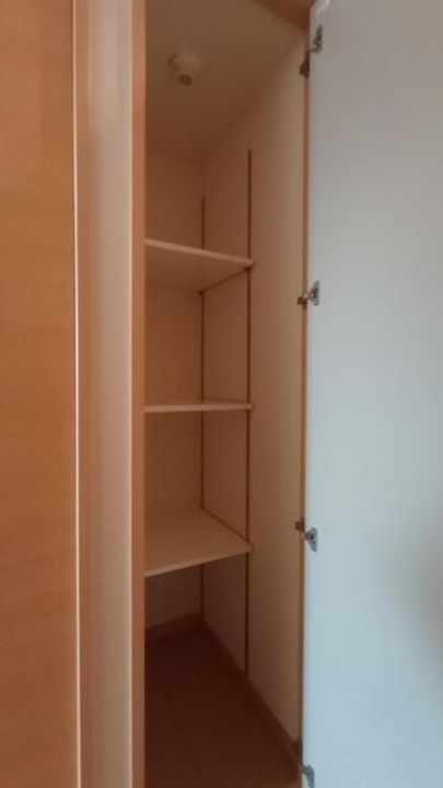 東京都荒川区東日暮里3(マンション)の賃貸物件の内装