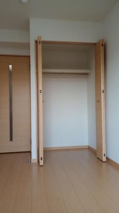 東京都荒川区東日暮里3(マンション)の賃貸物件の内装