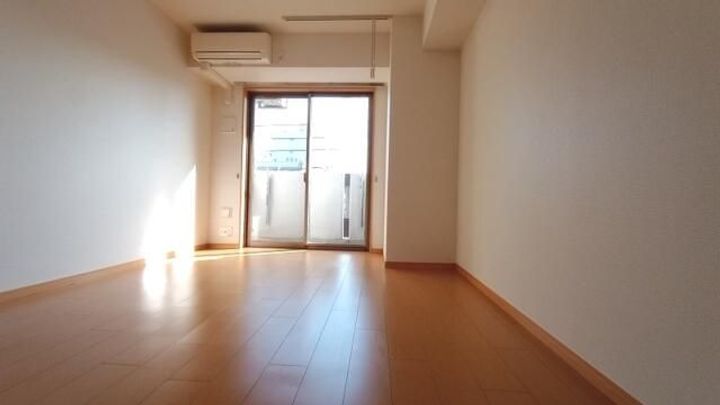 東京都荒川区東日暮里3(マンション)の賃貸物件の居間