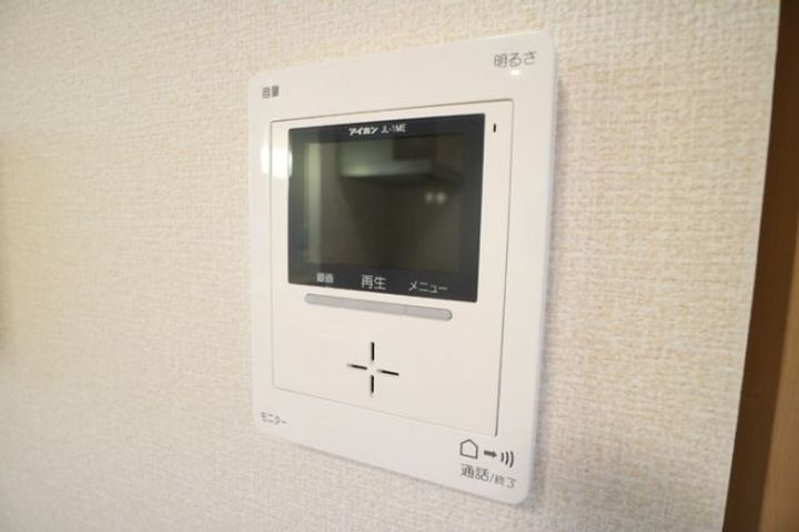 兵庫県神戸市垂水区名谷町(アパート)の賃貸物件の内装
