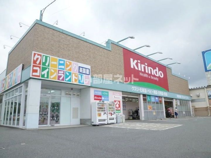 兵庫県神戸市垂水区名谷町(アパート)の賃貸物件の周辺
