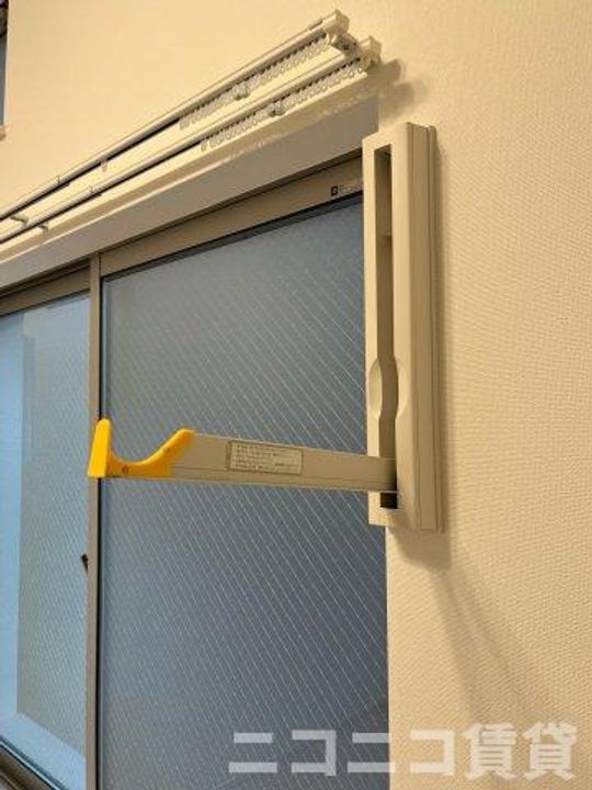 東京都足立区梅島2(アパート)の賃貸物件のその他画像