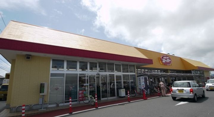 茨城県水戸市千波町(アパート)の賃貸物件の周辺