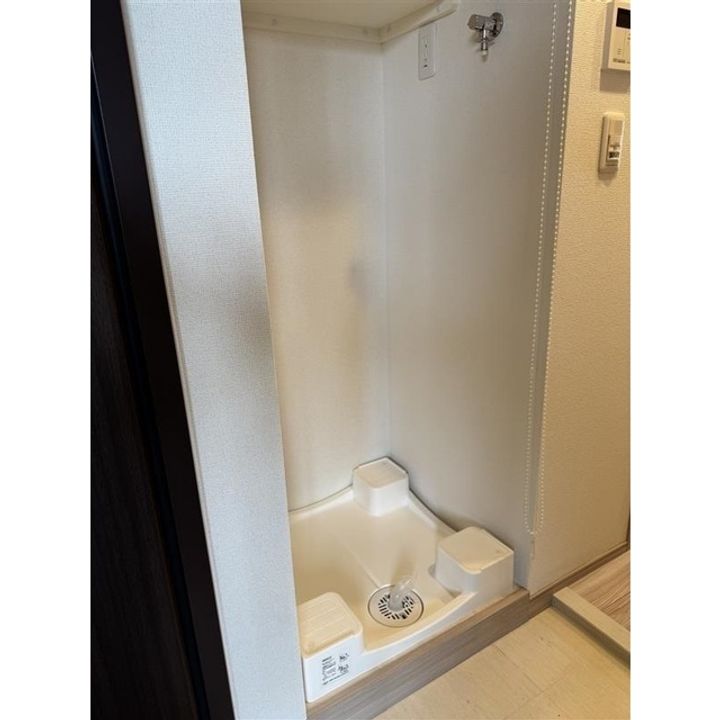 エスタート品川南大井のその他画像