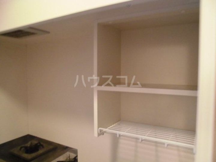 CASA YAMABUNのその他画像