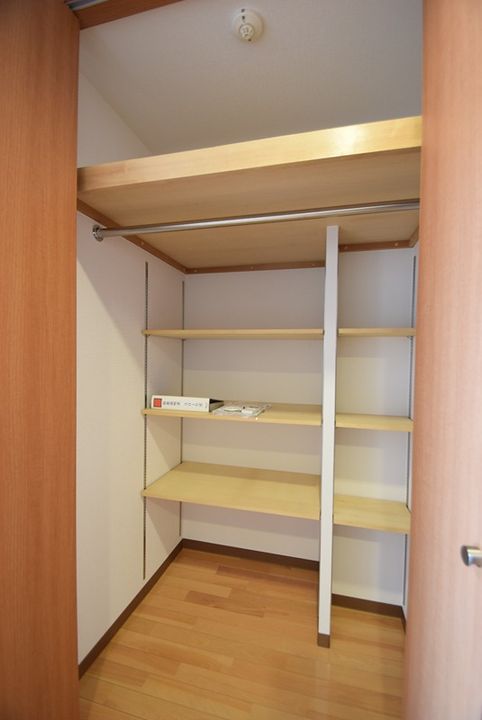 東京都足立区千住関屋町(マンション)の賃貸物件の内装