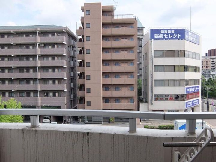 東京都多摩市山王下1(マンション)の賃貸物件のその他画像