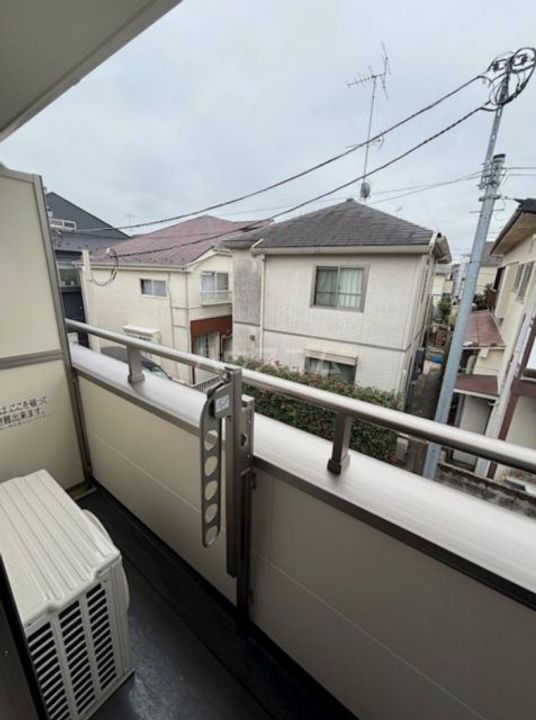 カーサ・花IIのその他画像