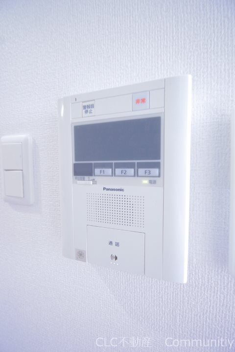 千葉県浦安市北栄3(マンション)の賃貸物件の内装