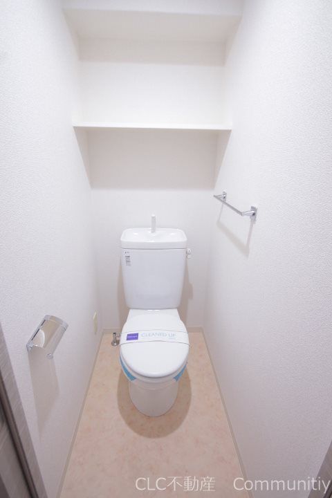 千葉県浦安市北栄3(マンション)の賃貸物件の内装