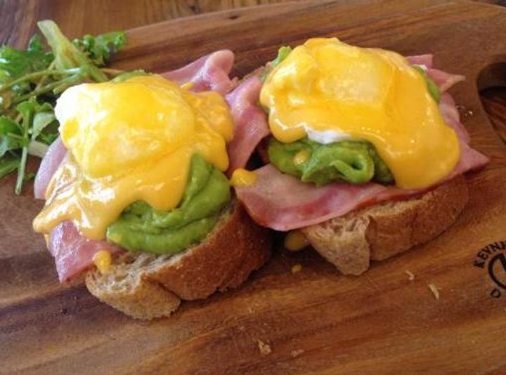 ルーブル渋谷松濤の周辺