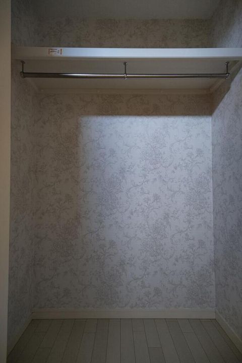 サンヴィアーレSIIの内装