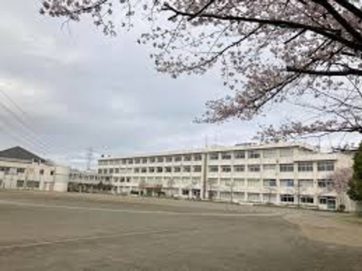 カーディナンス永山の周辺