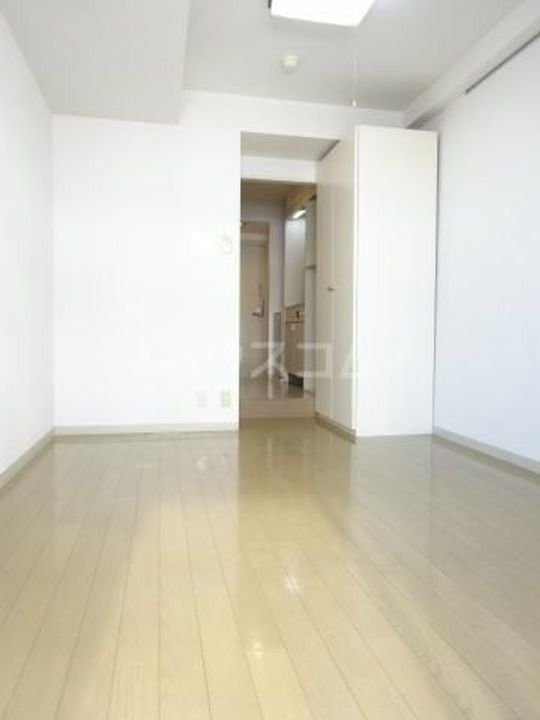 アルプ所沢のその他画像